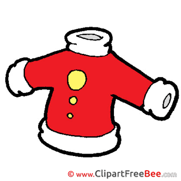 Turtleneck Pics free Illustration Turtleneck Pics free Illustration