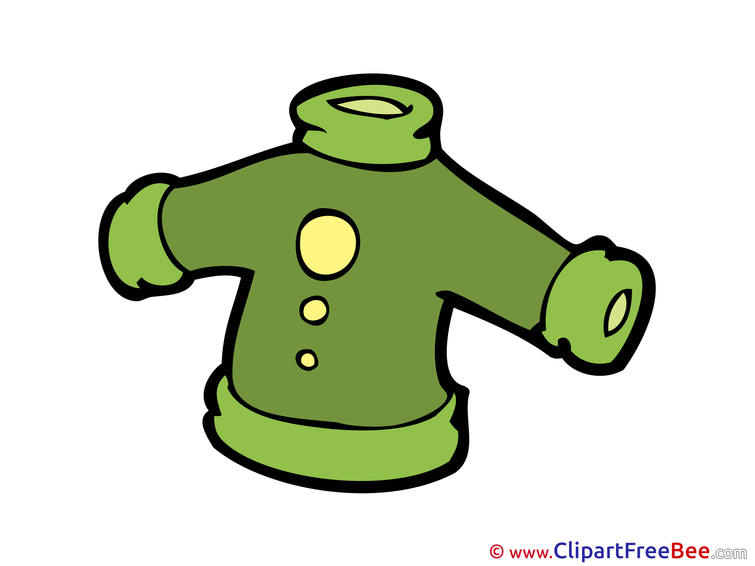 Turtleneck printable Illustrations for free