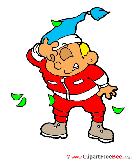 Wind Cold Winter Clothing Pics printable Cliparts Wind Cold Winter Clothing Pics printable Cliparts