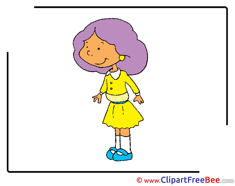 Woman Yellow Dress Pics free Illustration Woman Yellow Dress Pics free Illustration