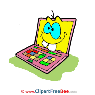 Laptop printable Images for download Laptop printable Images for download