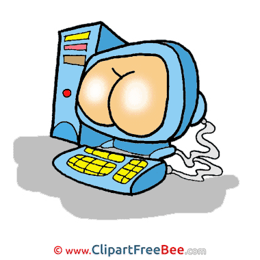 Monitor Computer Pics printable Cliparts Monitor Computer Pics printable Cliparts
