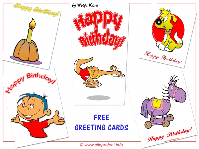 Birthday Desktop Background - Free Desktop Backgrounds download online