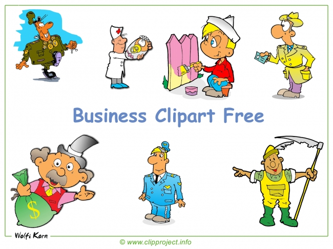 Business Clipart Desktop Background - Free Desktop Backgrounds download