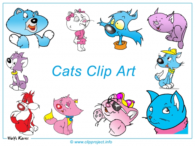 Cats Desktop Background - Free Desktop Backgrounds download online
