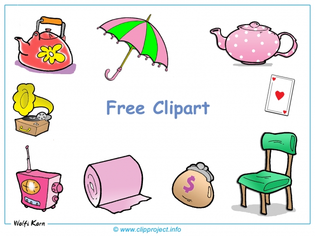 Free Desktop Background - Cliparts free