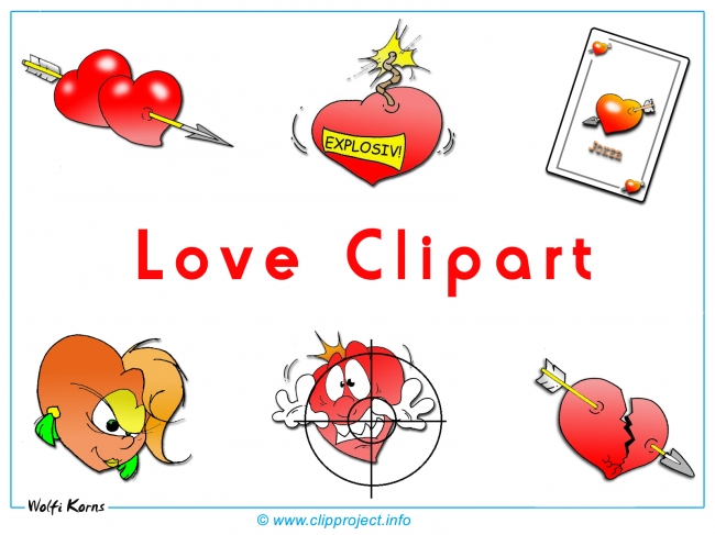 love clipart background - photo #21