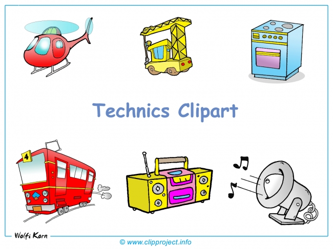 Technics Images Clipart - Wallpaper free