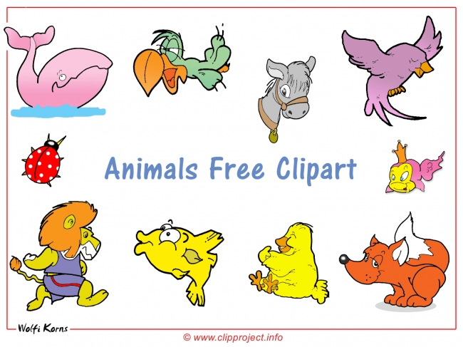 Zoo Clipart Desktop Background - Free Zoo Desktop Backgrounds download