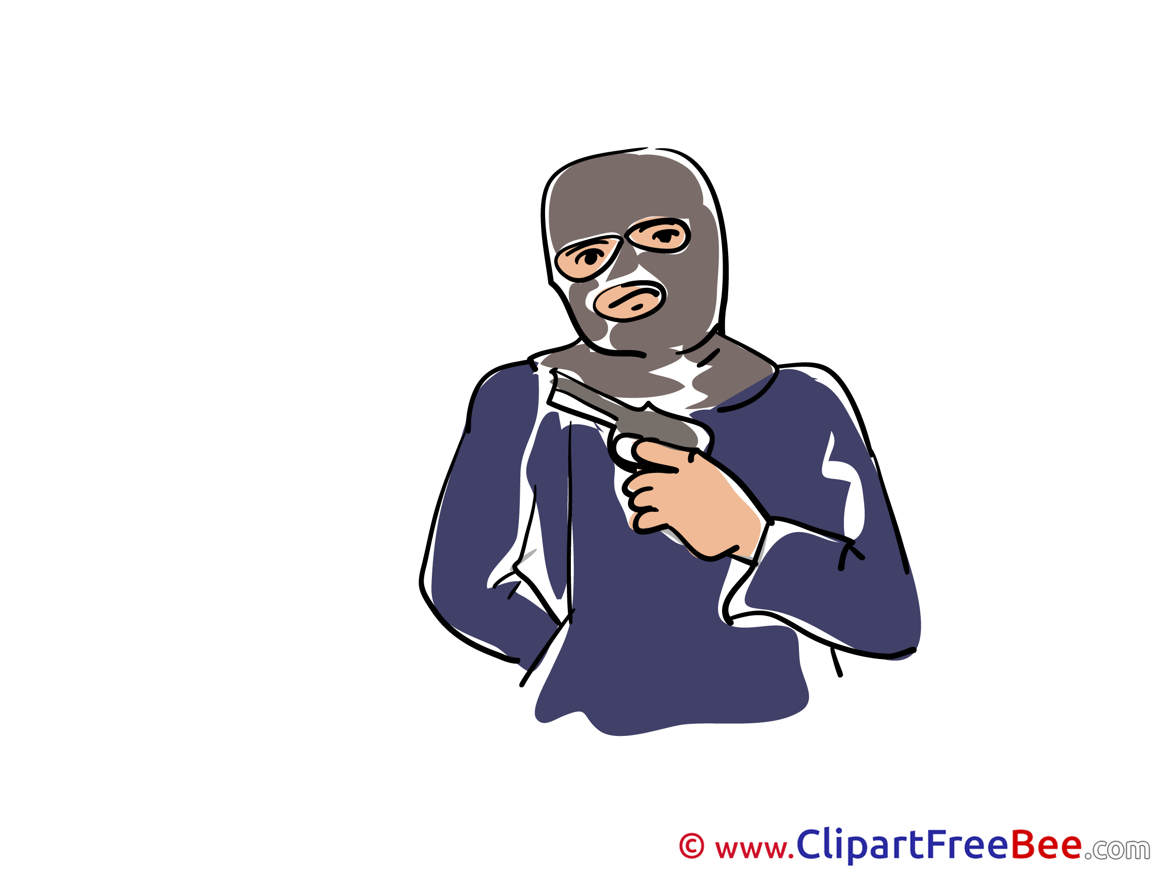 Bandit Mask free Illustration download Bandit Mask free Illustration download