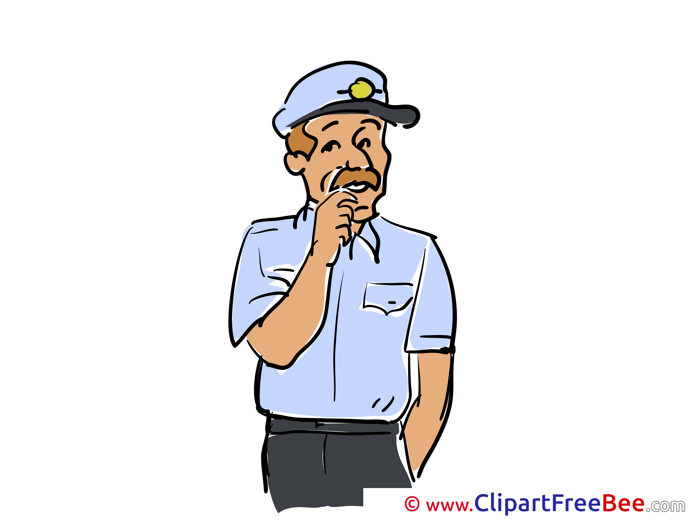 Policeman Officer Images download free Cliparts Policeman Officer Images download free Cliparts