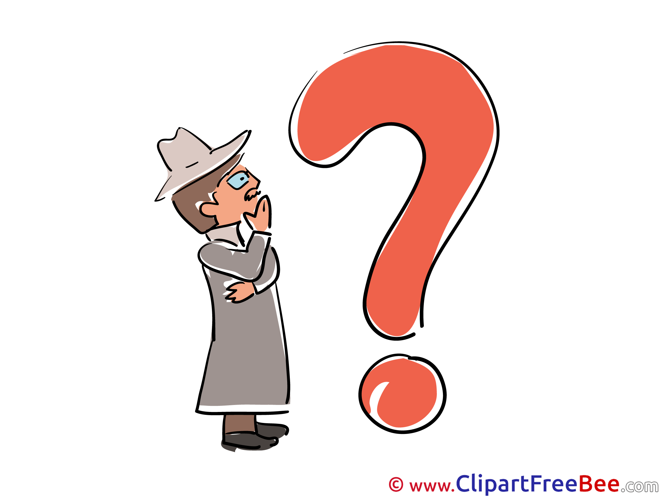 Riddle printable Illustrations for free Riddle printable Illustrations for free