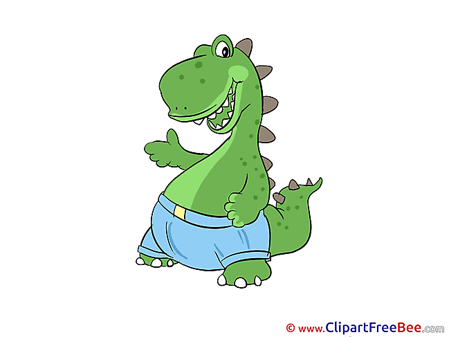 Pants Dinosaur Pics free download Image