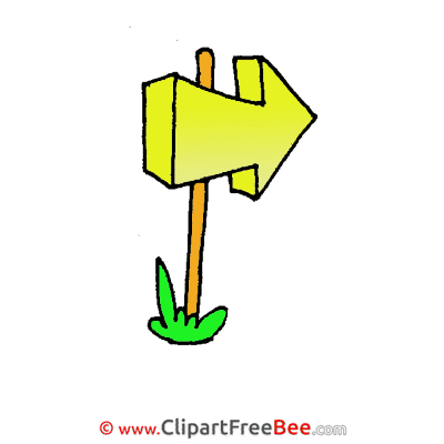 Arrow Pics printable Cliparts Arrow Pics printable Cliparts