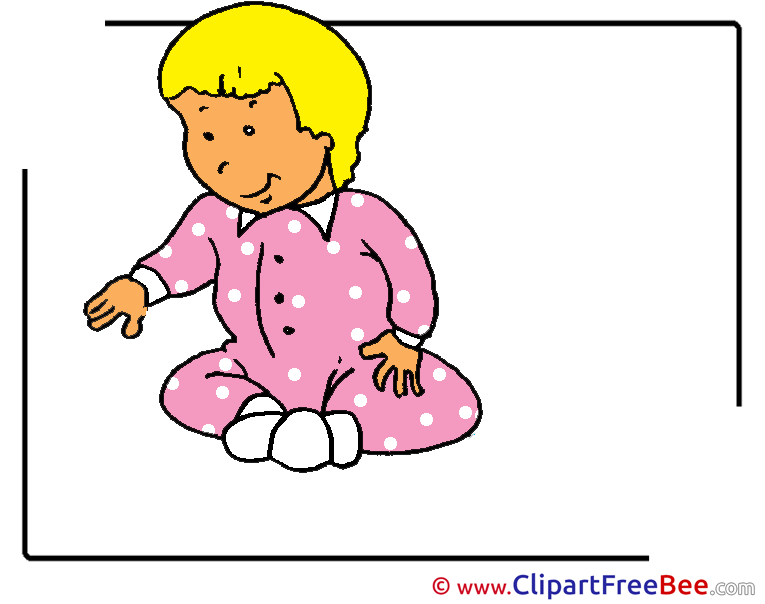 Baby Images download free Cliparts