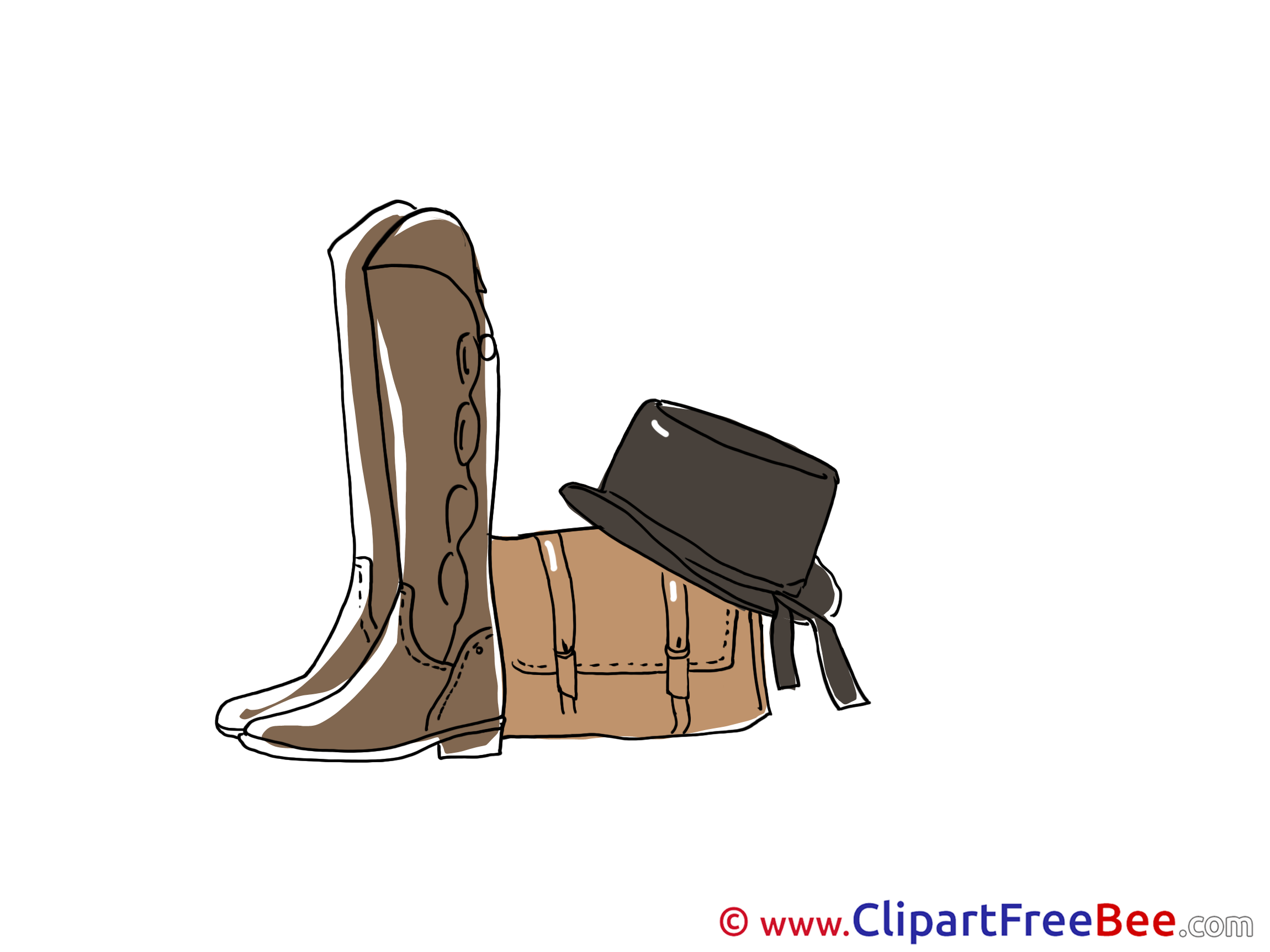 Boots Pics free download Image Boots Pics free download Image