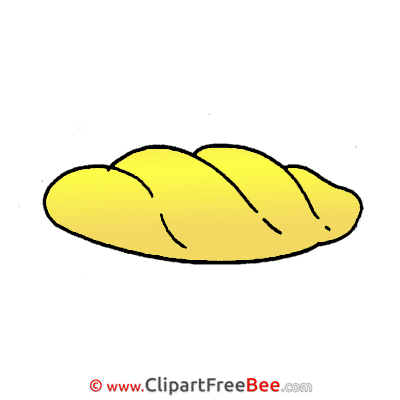Bread Pics printable Cliparts Bread Pics printable Cliparts