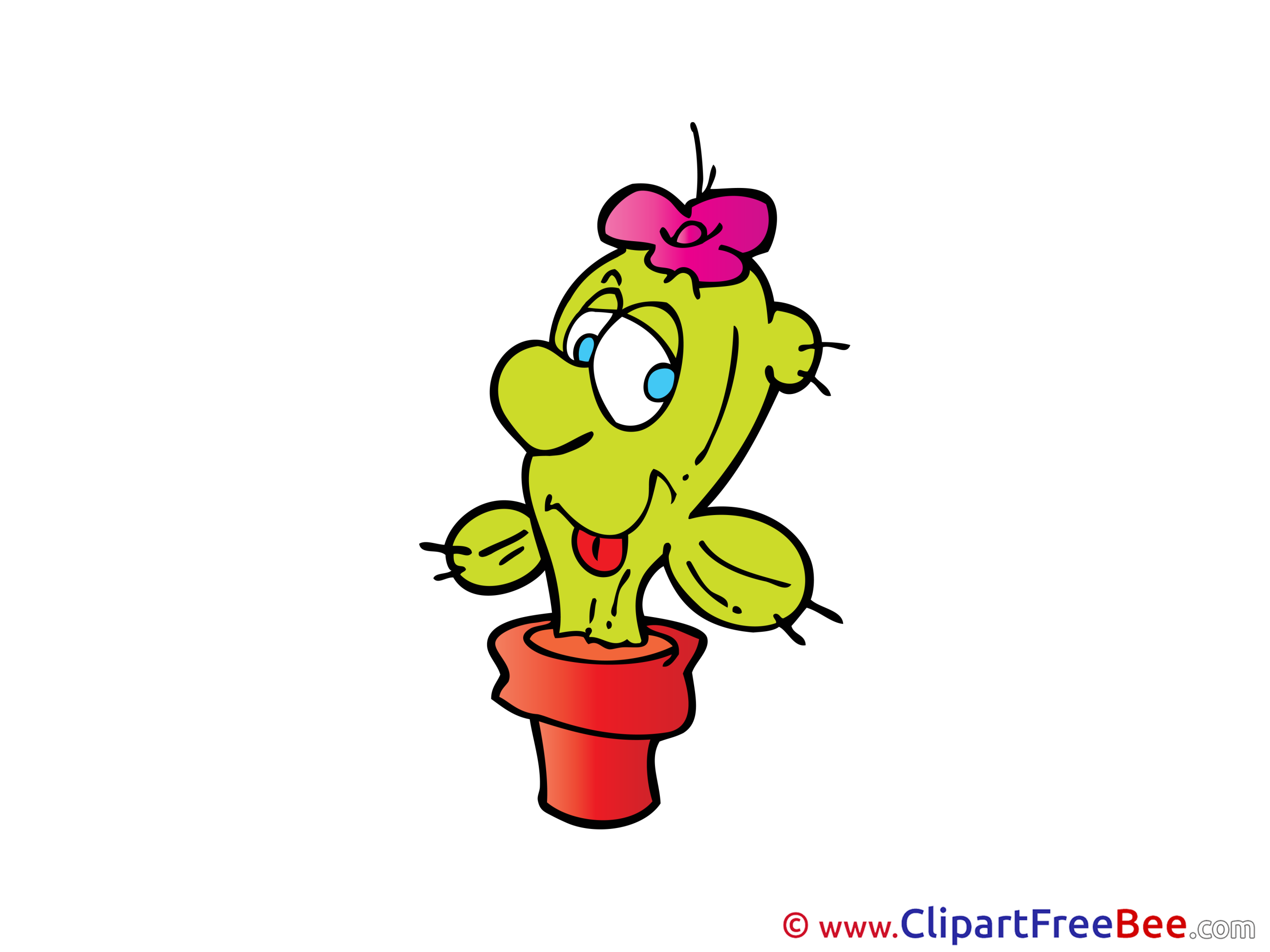 Cactus Pics download Illustration Cactus Pics download Illustration