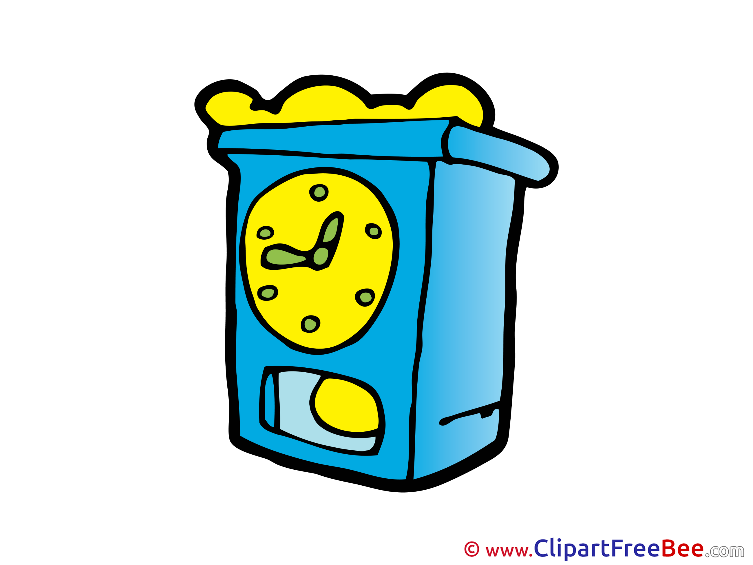 Clock Pics printable Cliparts Clock Pics printable Cliparts