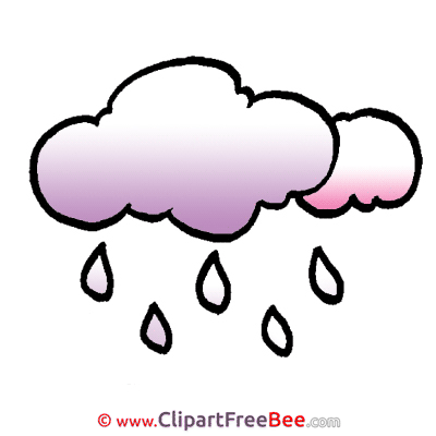 Cloud Rain Pics download Illustration Cloud Rain Pics download Illustration