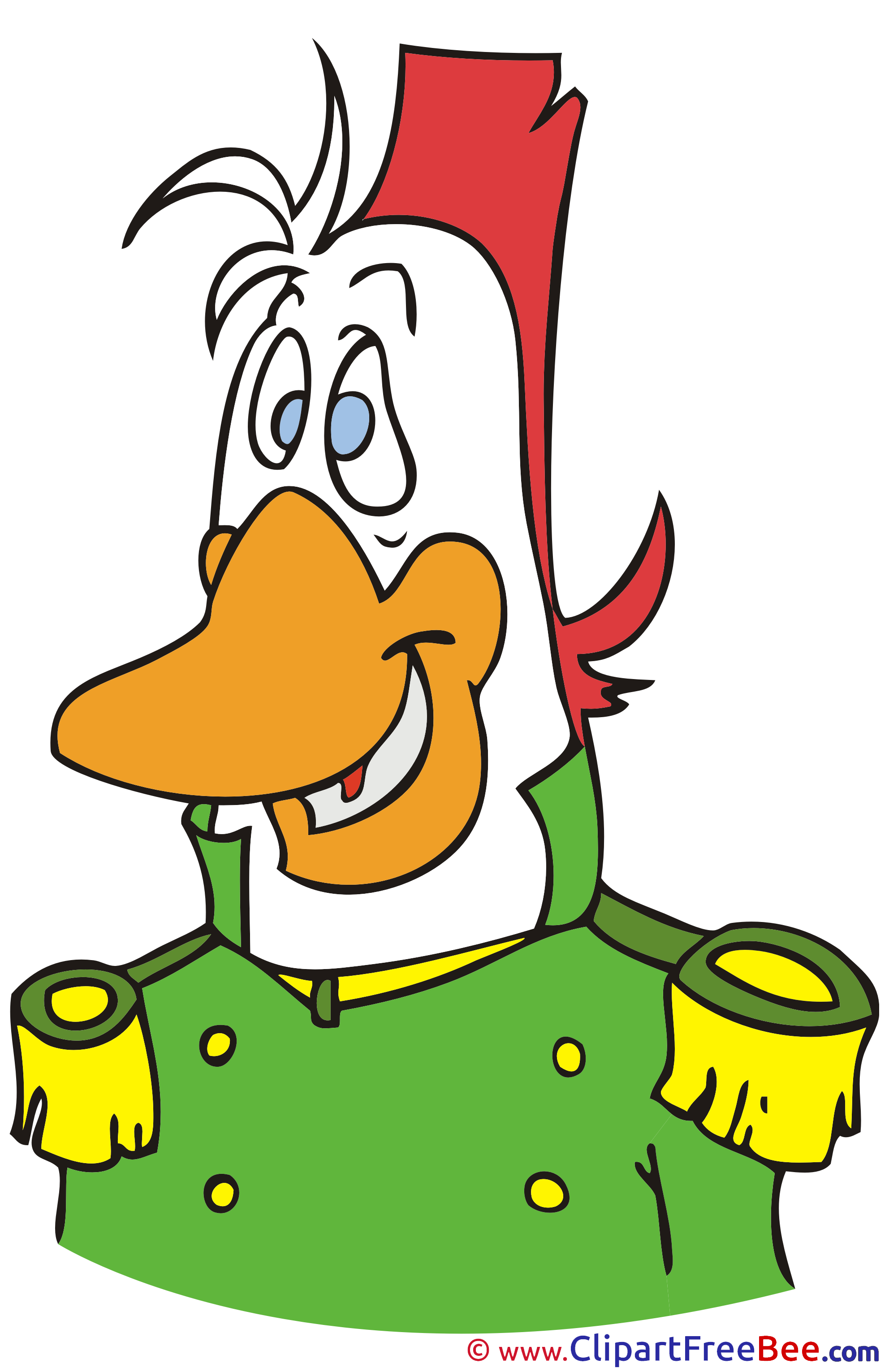 Duck Pics free download Image Duck Pics free download Image