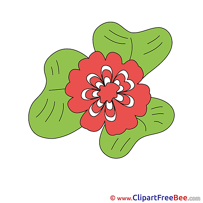 Flower printable Images for download