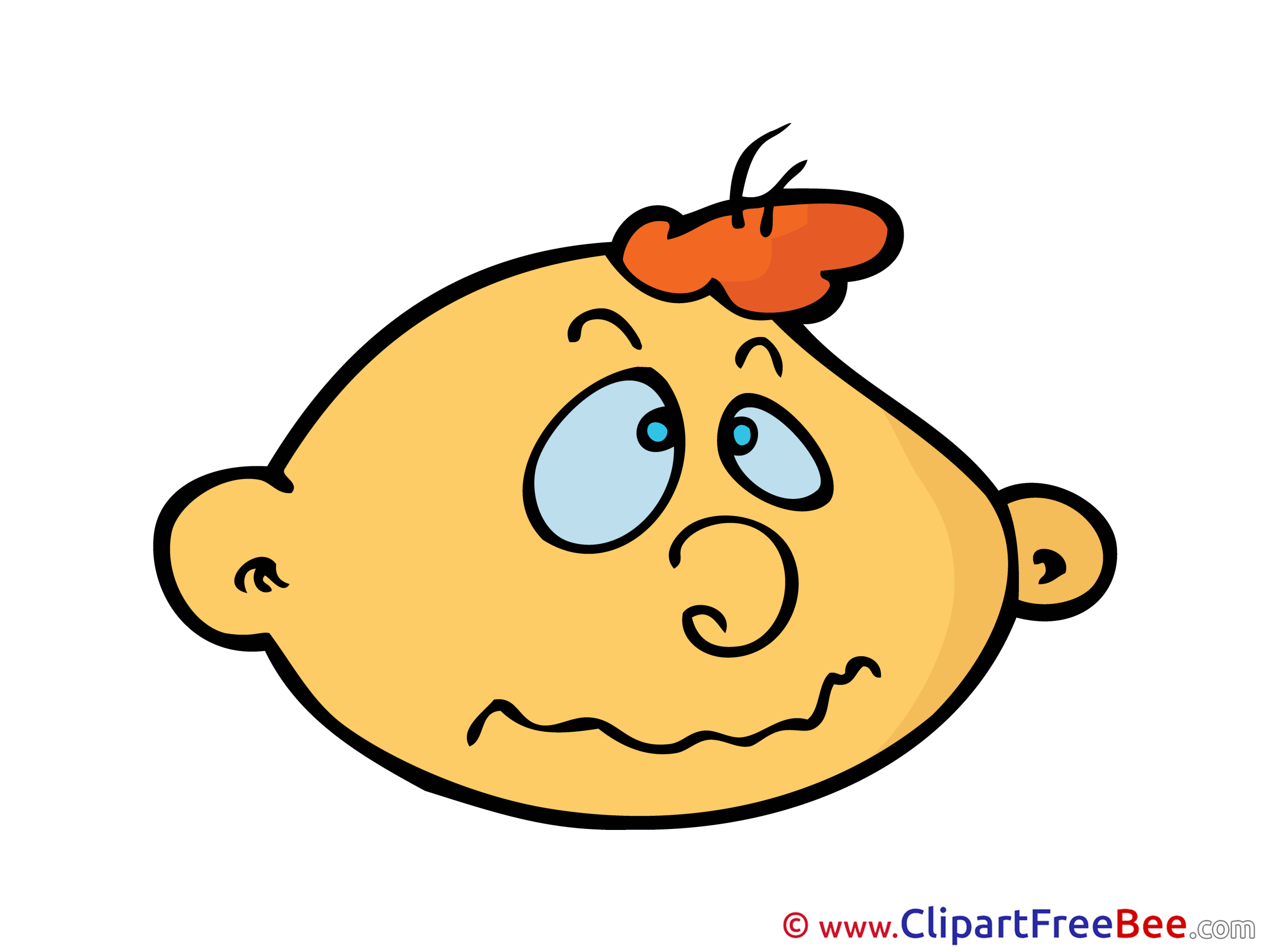 Head Boy Pics download Illustration Head Boy Pics download Illustration