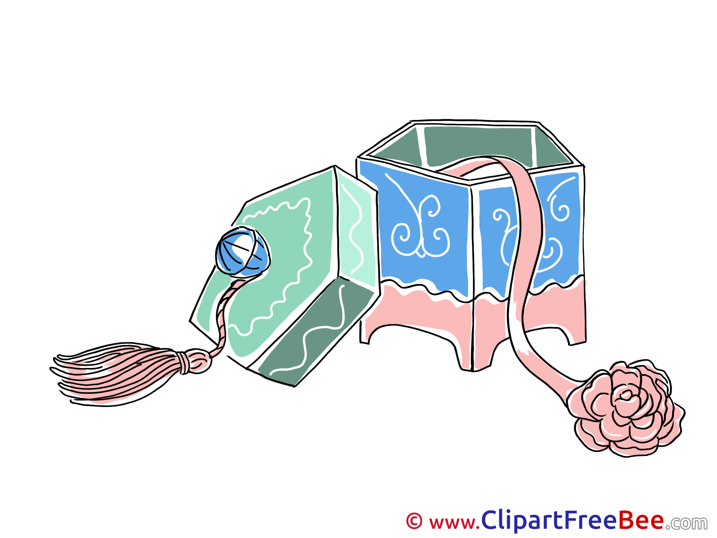 Jewelry Box Pics download Illustration Jewelry Box Pics download Illustration