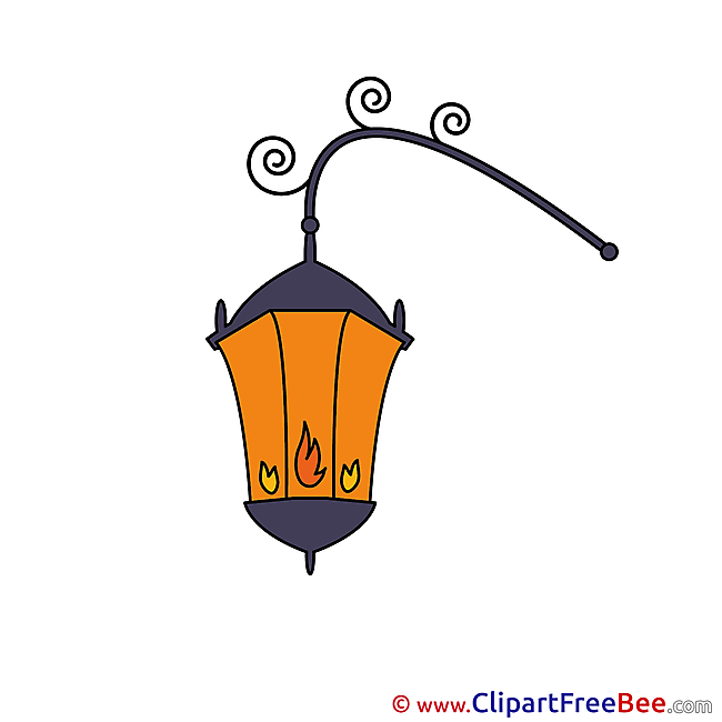 Lantern Pics free download Image