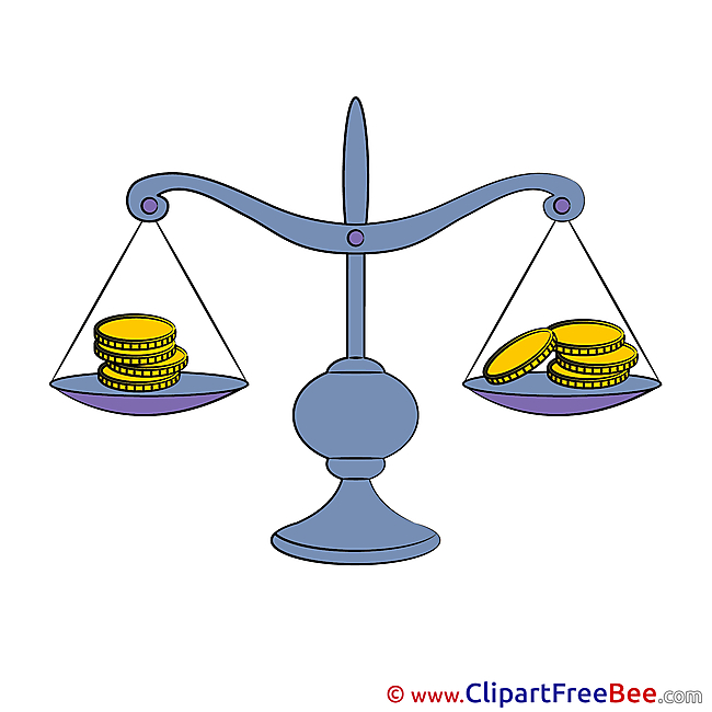 Money Scales Pics free download Image