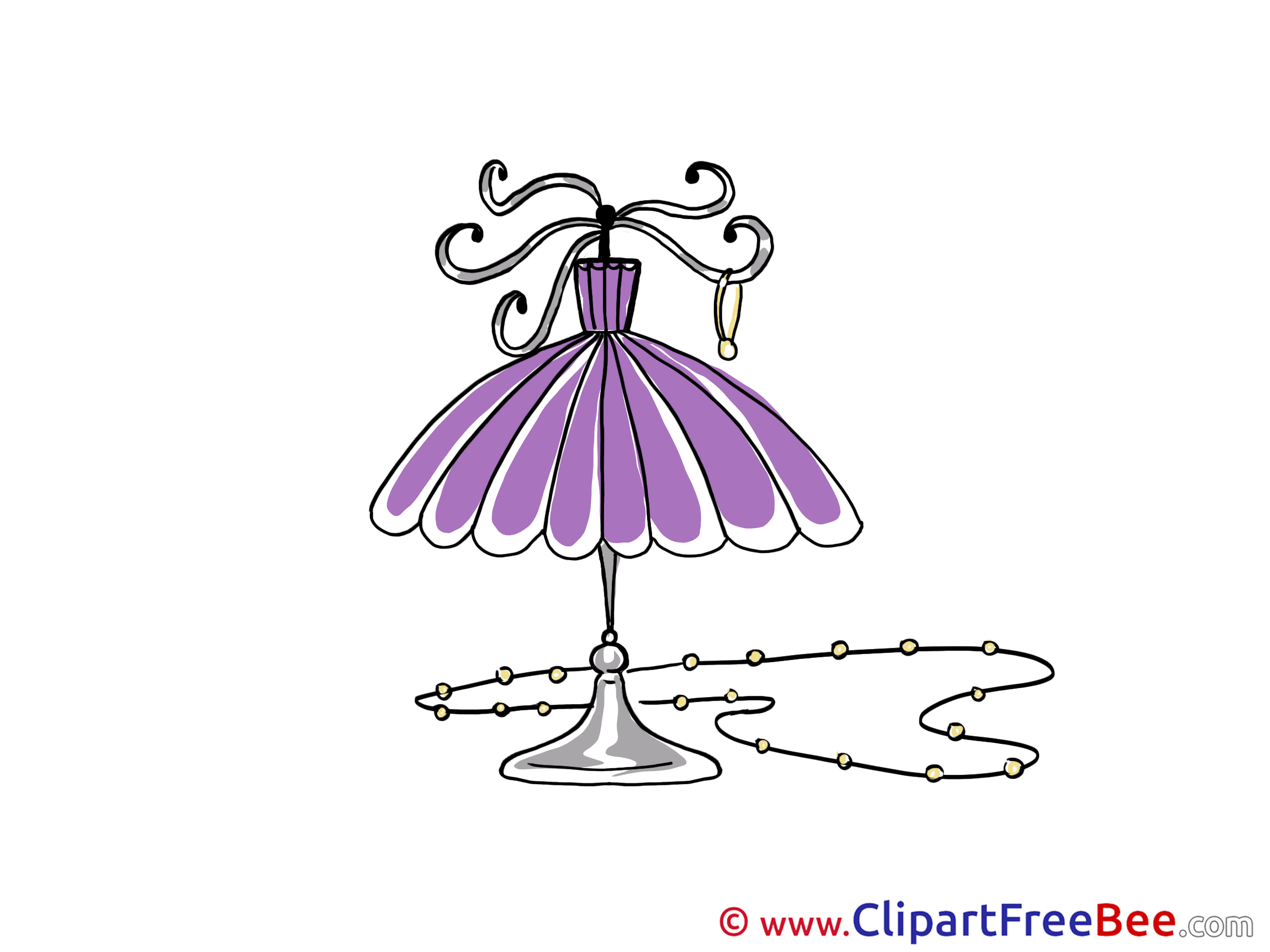 Night Lamp Pics free Illustration Night Lamp Pics free Illustration