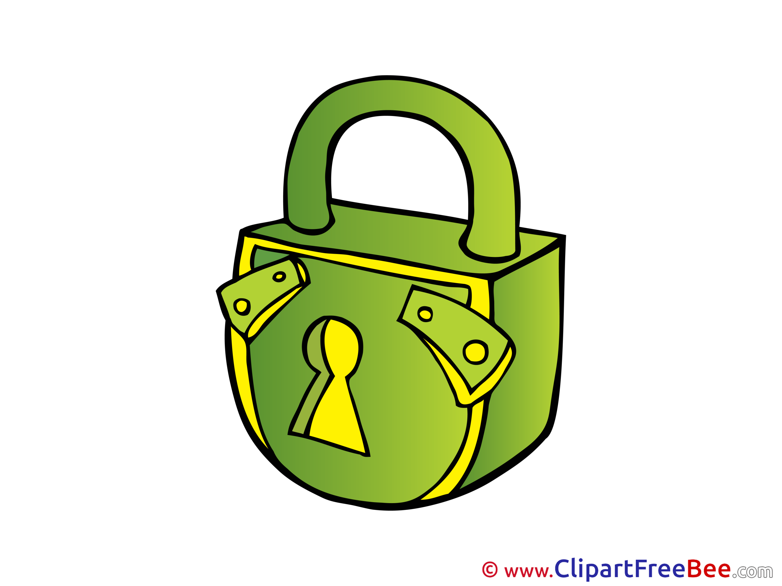 Padlock Images download free Cliparts