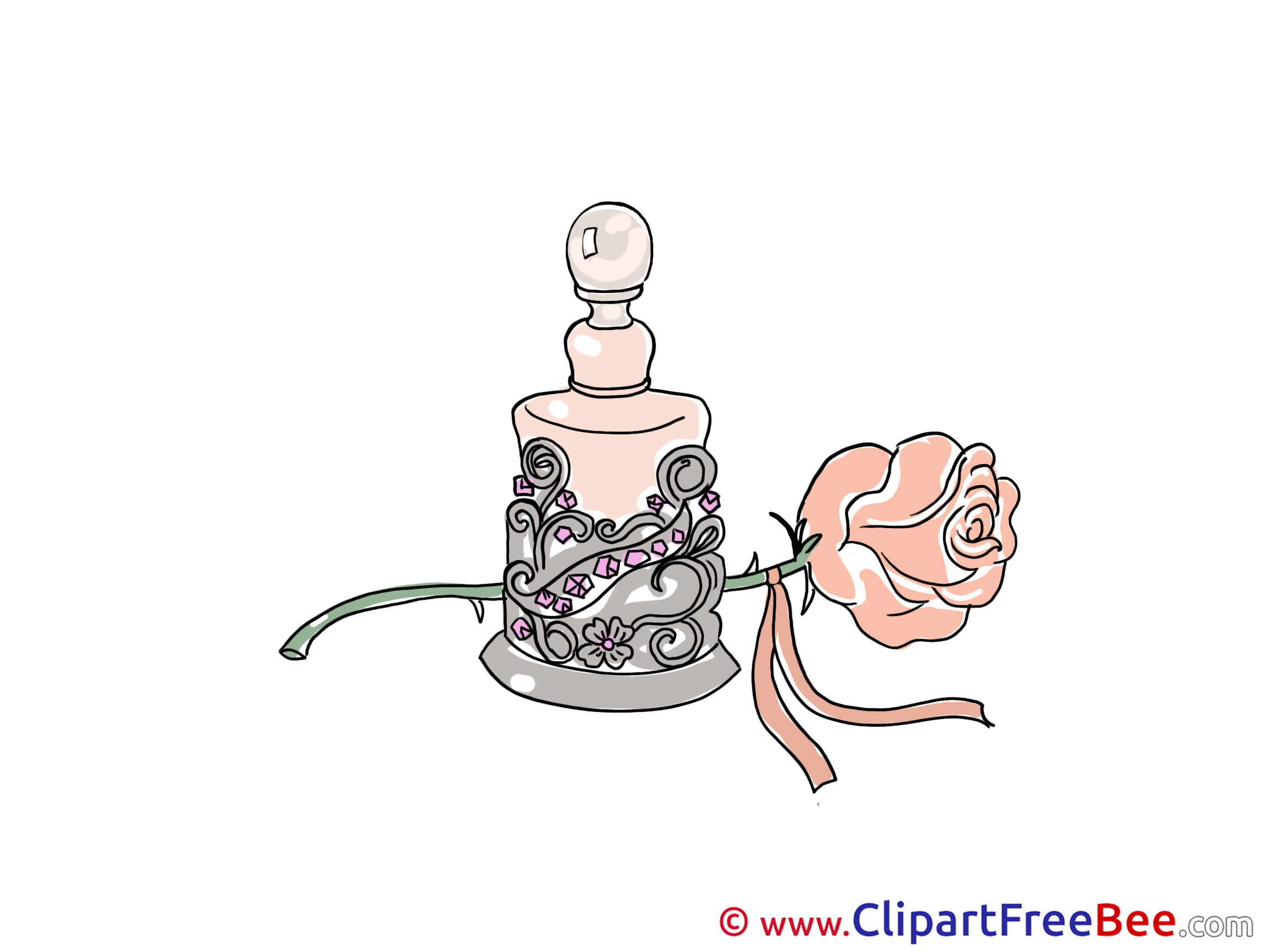 Perfume Clipart free Illustrations Perfume Clipart free Illustrations