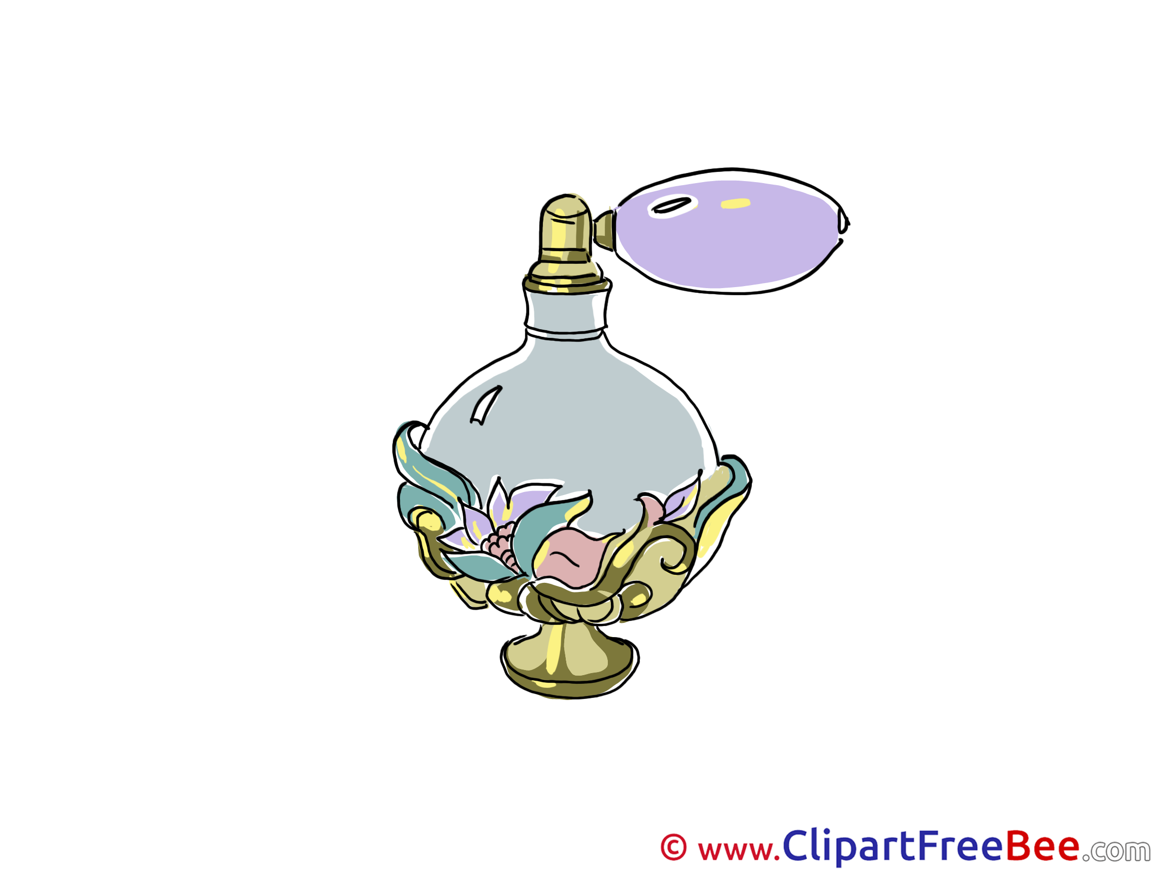 Perfume Pics download Illustration Perfume Pics download Illustration