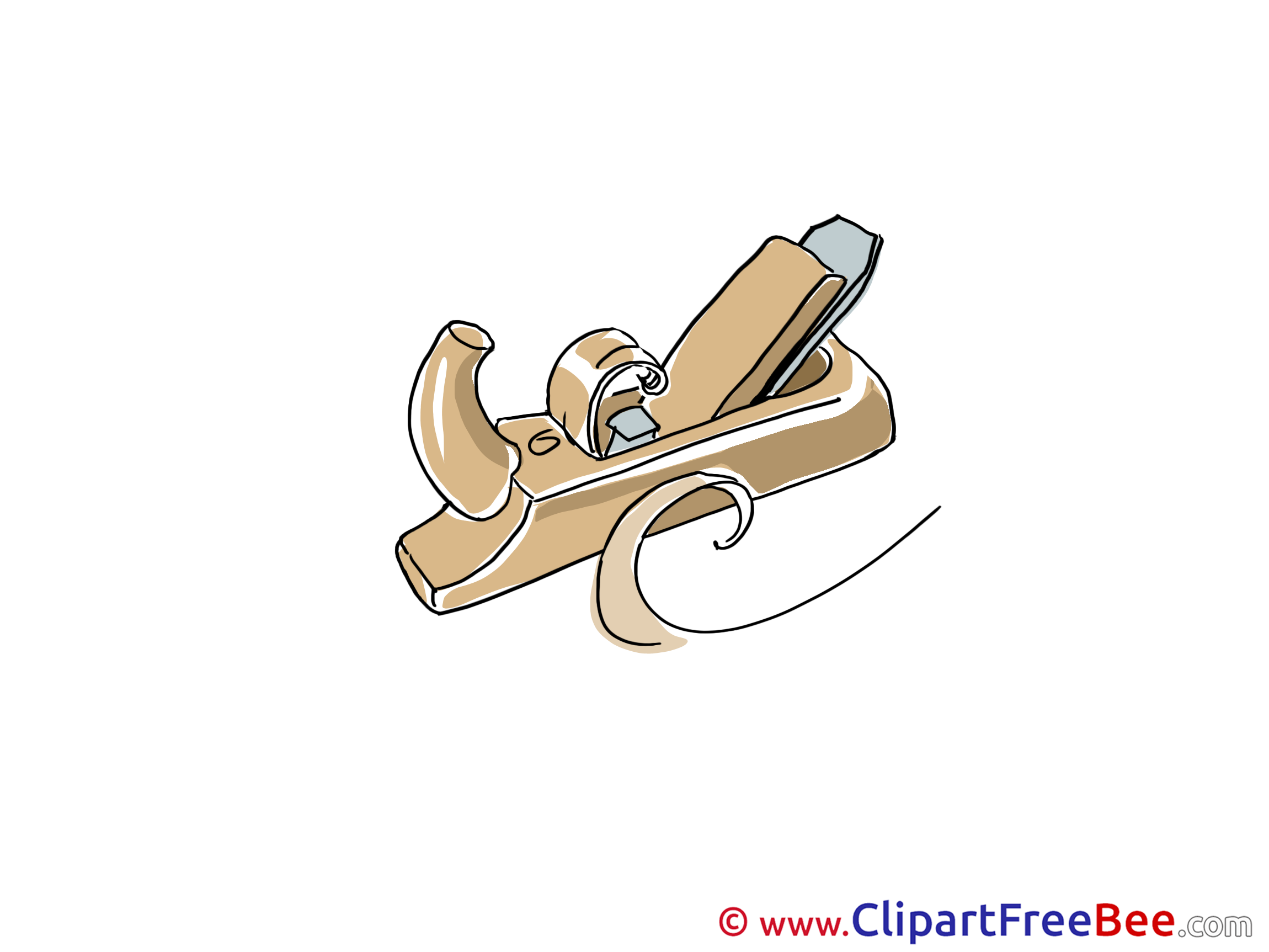 Planer free Illustration download