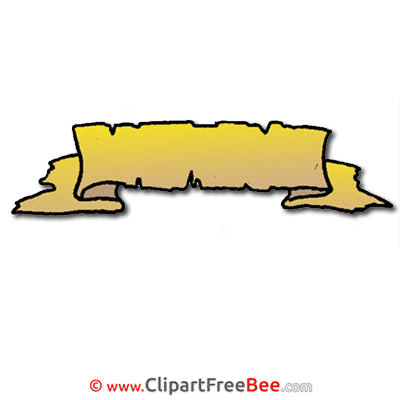 Poster Clipart free Image download Poster Clipart free Image download