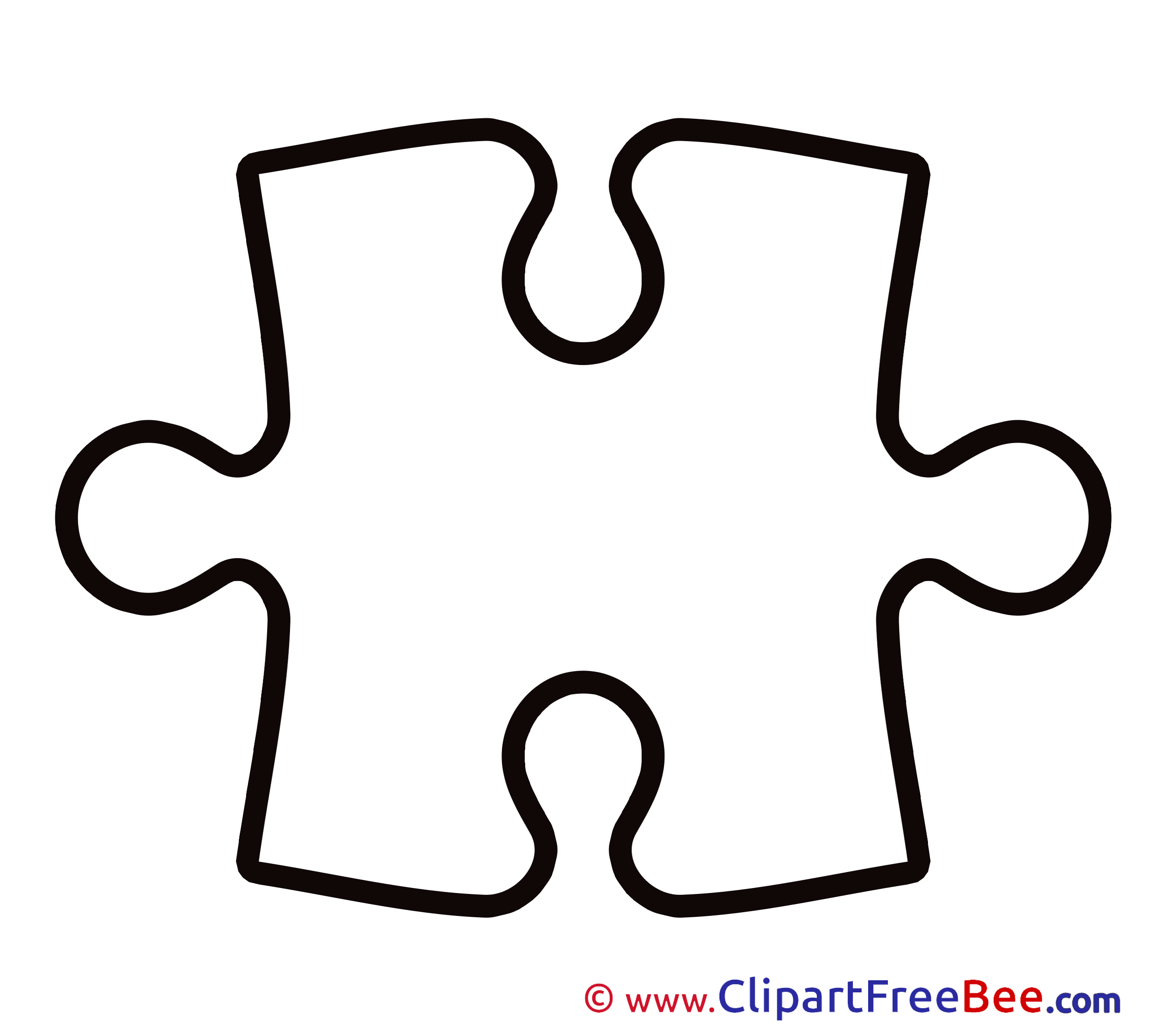 Puzzle Clipart free Illustrations Puzzle Clipart free Illustrations