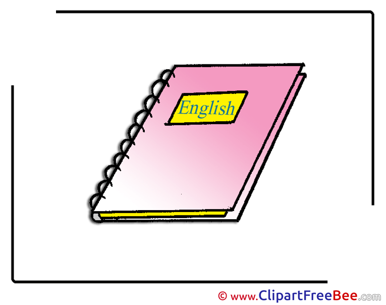Schoolbook download printable Illustrations Schoolbook download printable Illustrations