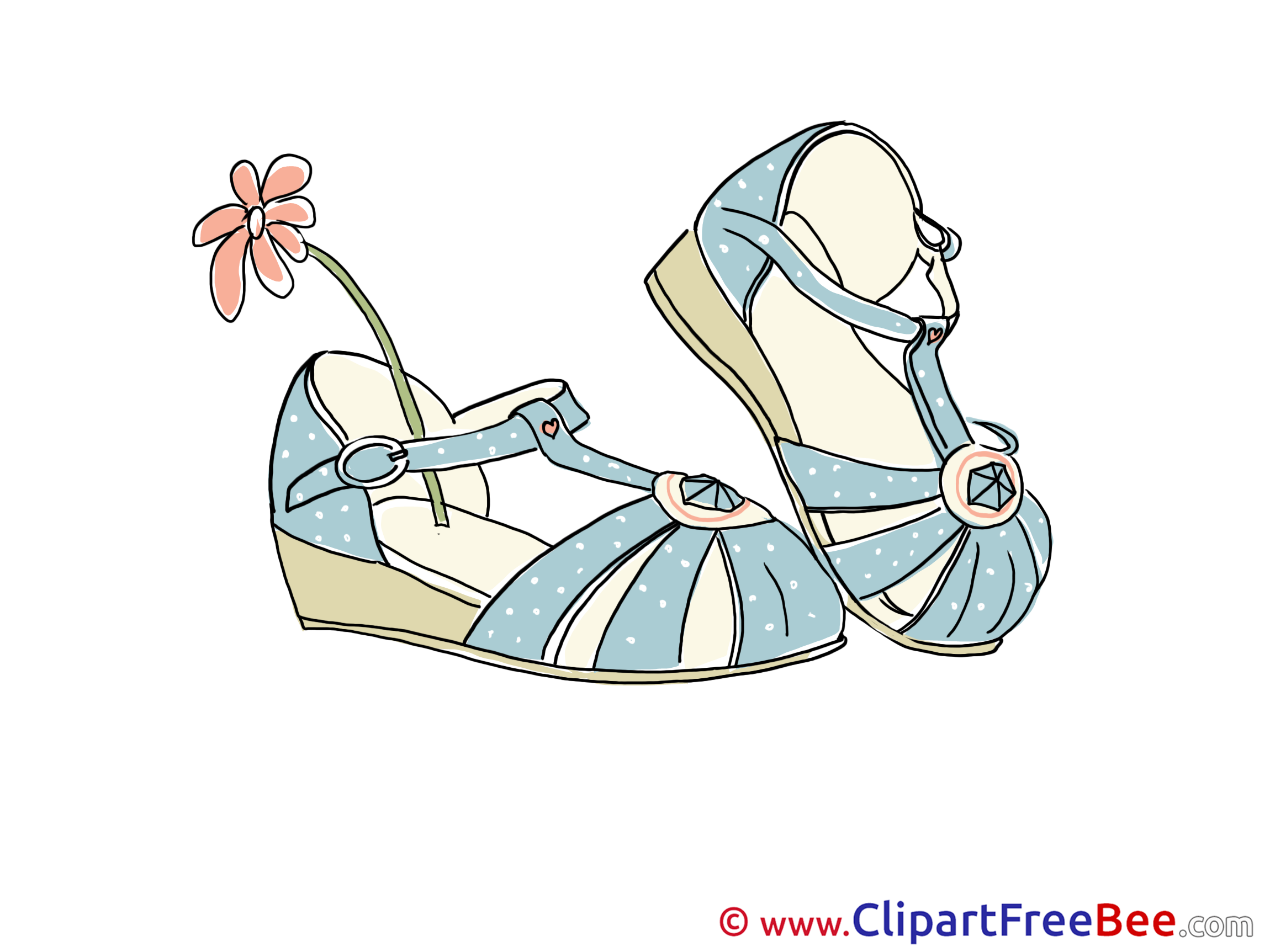 Shoes free Illustration download Shoes free Illustration download