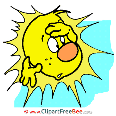 Sky Sun free Illustration download Sky Sun free Illustration download