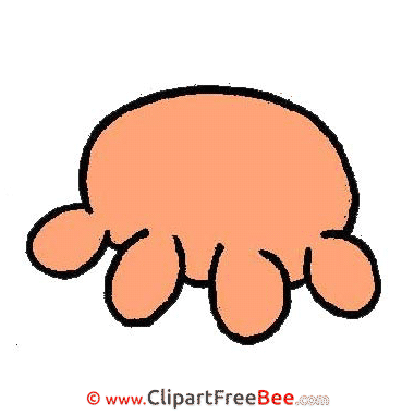 Udder Pics free download Image Udder Pics free download Image