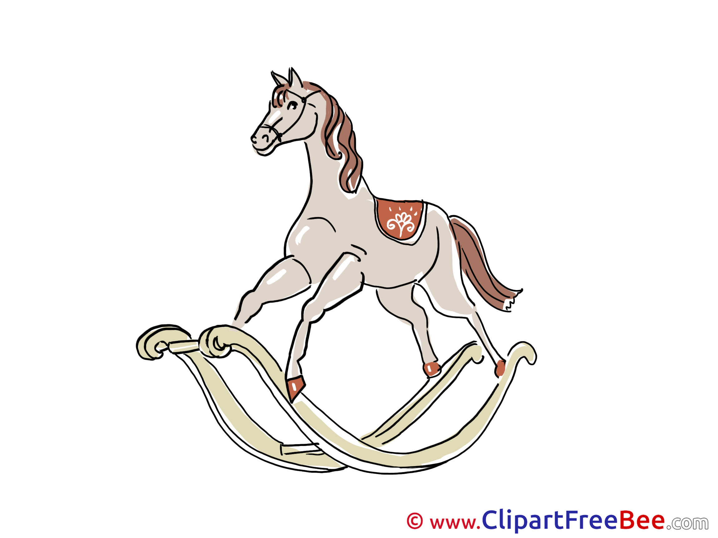Wooden Horse Pics printable Cliparts Wooden Horse Pics printable Cliparts