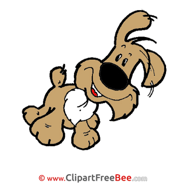 Dog free Images download