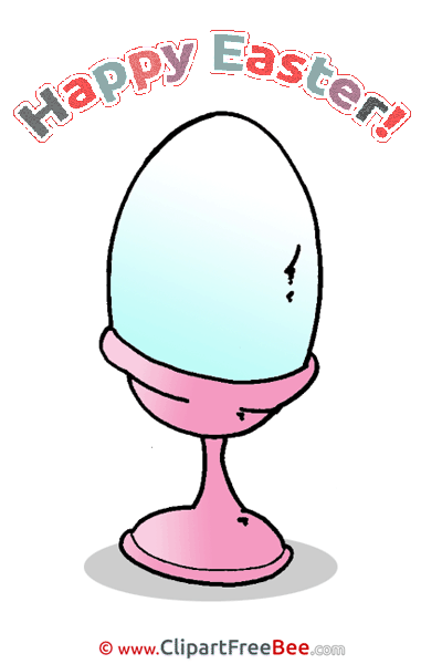 Cartoon Egg download Clipart Easter Cliparts Cartoon Egg download Clipart Easter Cliparts