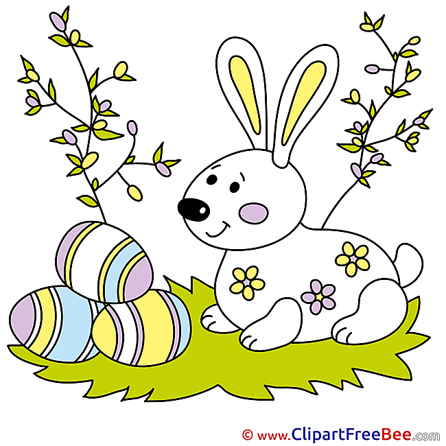 Happy Easter Pics free Image