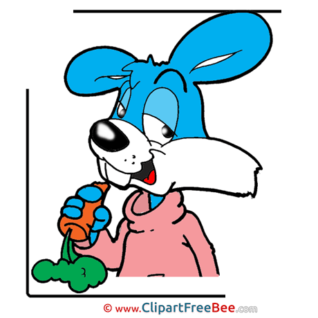 Vegetable Carrot free Cliparts Easter Vegetable Carrot free Cliparts Easter