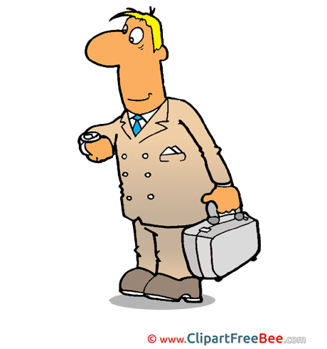 Businessman download Clipart Business Cliparts