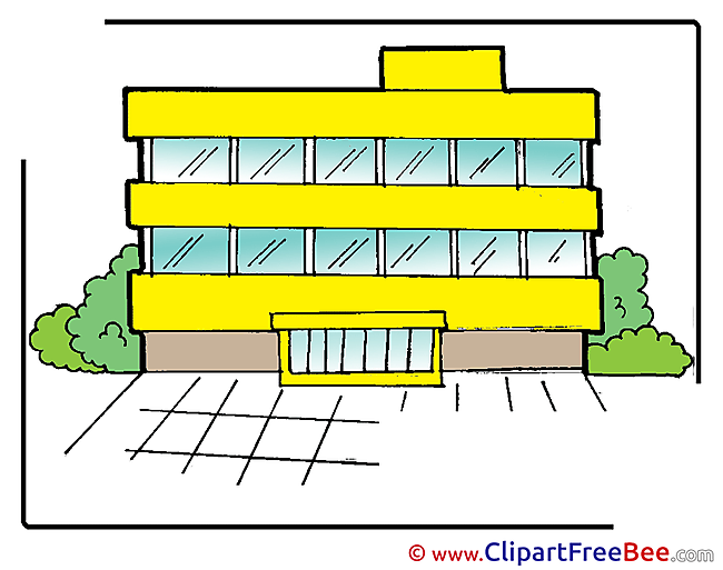 Bureau Pics Finance free Cliparts