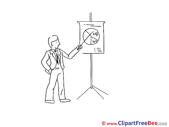Coloring Diagram free Cliparts Finance