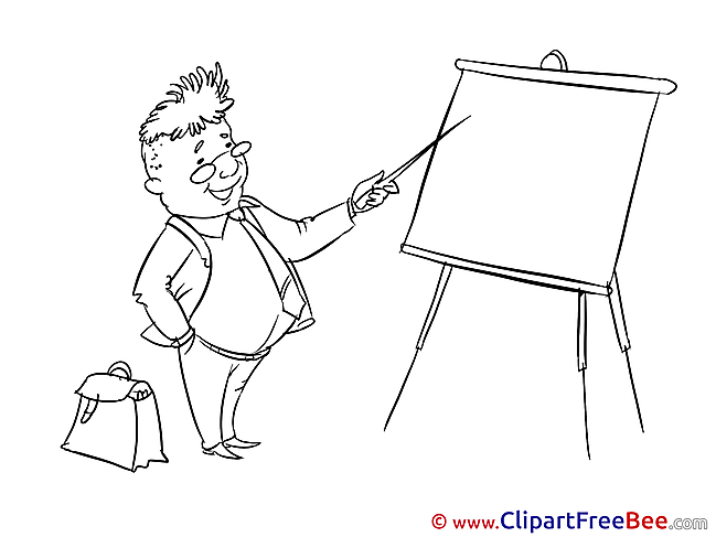 Coloring Project Finance free Images download